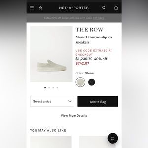 listing-status-banner